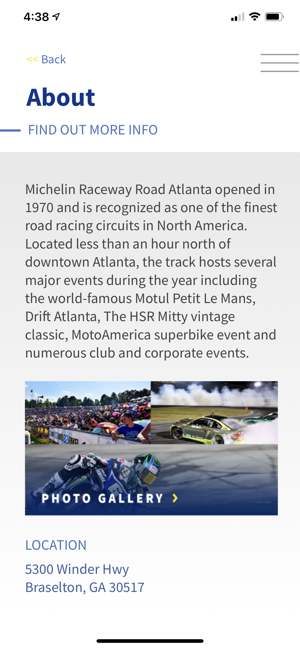 RoadAtlanta(圖5)-速報App