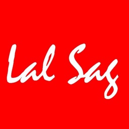 Lal-Sag