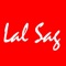 The Lal Sag (meaning Red Spinach) is an Authentic Indian Cuisine serving an extraordinary combination of flavours, delicate seasonings, in- house freshly ground spices, marinades and complex tastes whilst only using fresh and locally sourced ingredients