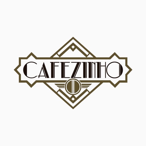 Cafezinho