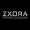 The ZXORA app is a part of DVEO's OTT platform