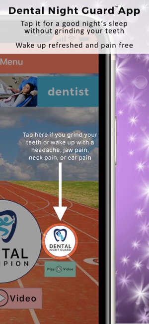 Dental Athlete(圖4)-速報App