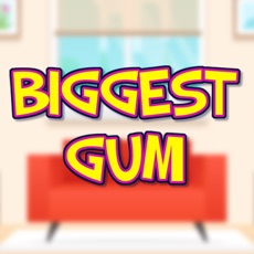 Activities of BiggestGum