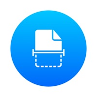 Text Scan OCR - 텍스트 인식