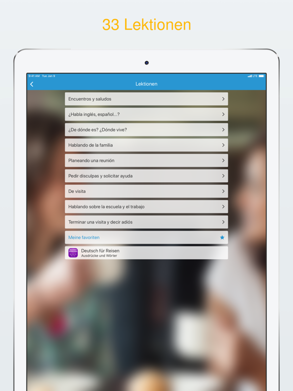 Spanische Satze Fur Den Alltag App Price Drops