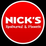 Nicks Restaurant  Pizzeria