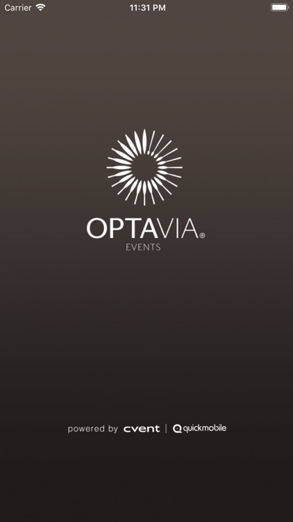 OPTAVIA Events