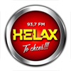 Rádio Helax