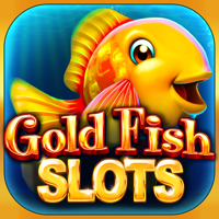 Gold Fish Casino Slots Games Gold Fish Casino Slots Games