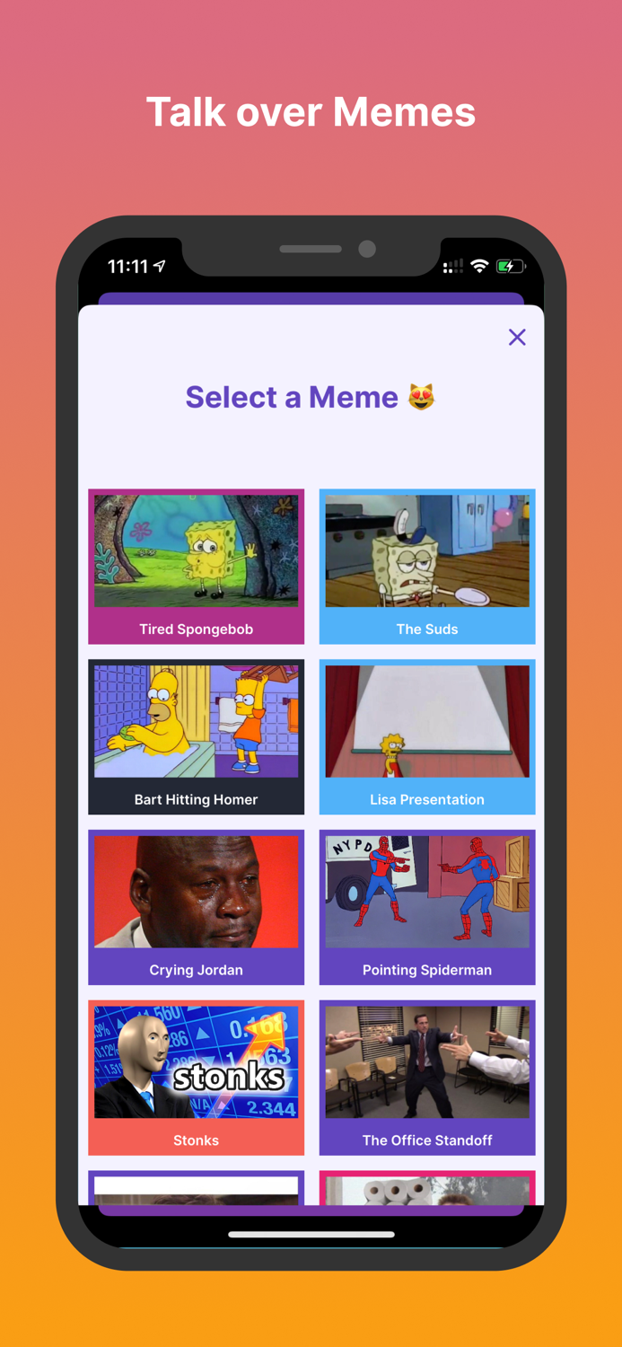 Funny Voice Changer  Recorder