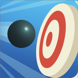 Hit Ball 3D