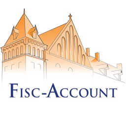 FiscAccount