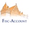 Fisc-Account in zijn huidige vorm is opgericht in 2006 en voortgekomen uit een fusie van een accountantskantoor en een belastingadviesbureau, de ideale combinatie dus