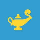 Top 21 Entertainment Apps Like Genie's Magic Lamp - Best Alternatives