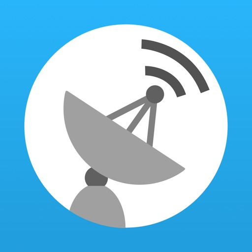 NewsWave - RSS News Reader