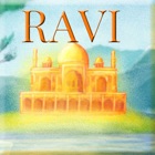 Ravi App
