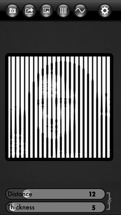 iStriper