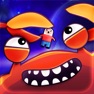 Get CRABITRON for iOS, iPhone, iPad Aso Report