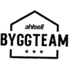 Ahlsell Byggteam
