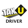 TaxU Driver