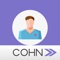 COHN (LATEST VERSION)