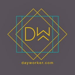 DayWorker.com