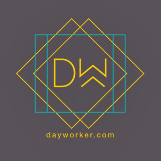 DayWorker.com