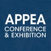 APPEA Conference & Exhibition