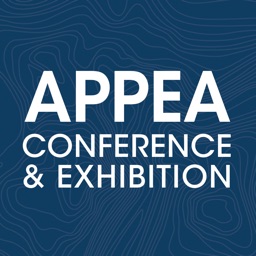 APPEA Conference & Exhibition