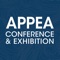 This App is for attendees of the APPEA Conference and Exhibition