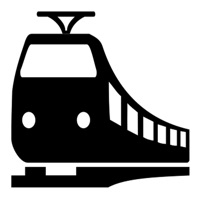 雙鐵快查 pour PC