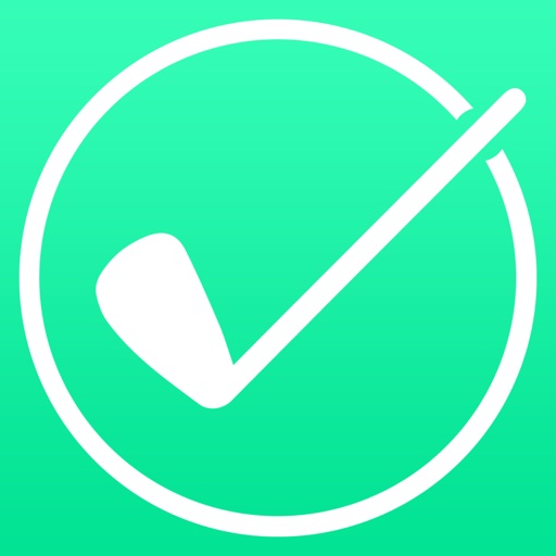 Club Scanner icon
