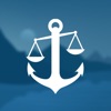 Морское право