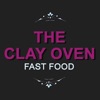 Clay Oven Fast Food Newcastle