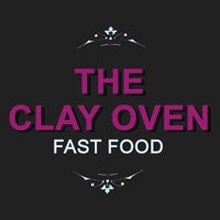 Clay Oven Fast Food Newcastle apk