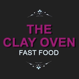 Clay Oven Fast Food Newcastle