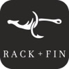 Rack + Fin Outfitters