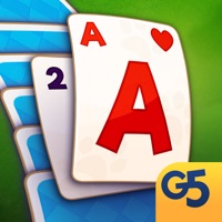 microsoft solitaire collection cheat codes