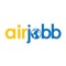 AirJobb makes it easy for you to find your dream job or career today