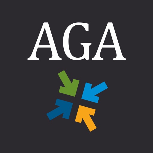 AGA App Central