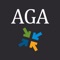 App Central is your access point to all of AGA’s apps and the exclusive home of DDSEP® 8 and the Clinical Image Challenge