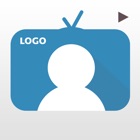 Top 10 Photo & Video Apps Like Logo2Go - Best Alternatives