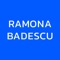 Our application is the official shopping application for the Ramona Badescu branded clothing