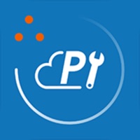 Propertyware Maintenance Users pour PC