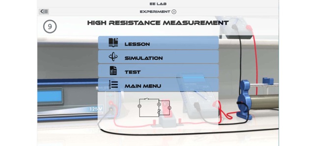 EE Lab 7-12(圖3)-速報App