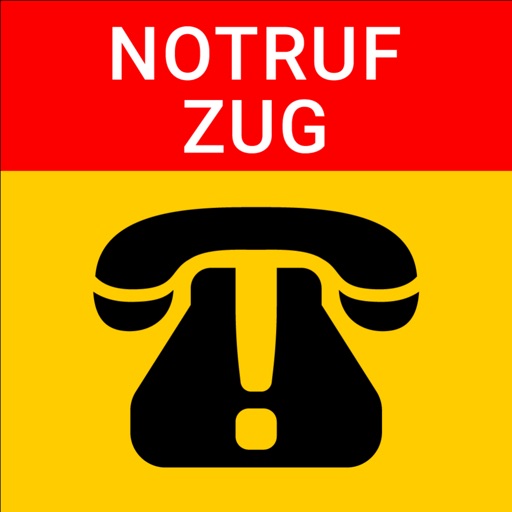 Kanton Zug