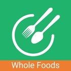 30 Day Whole Foods Meal Plan