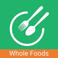 30 Day Whole Foods Meal Plan apk