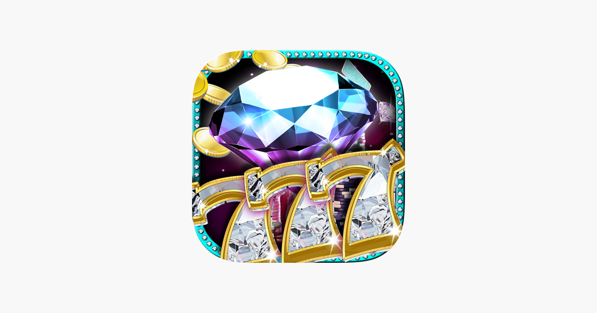 cash frenzy slots casino free coins