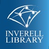 Inverell Shire Public Library